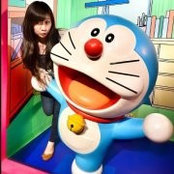 Florencia Gunawan's photo