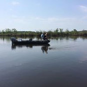 Buffy Worley's photo