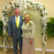 Wayne Poore's photo