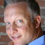 Michael Baum's photo