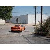 Wesley Vance's photo
