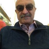 Foto von Kamyar Esmaeli