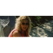 Paula Basquez's photo