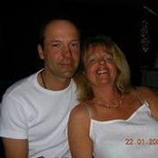 Lyne Auger's photo
