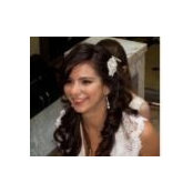 Amisha Miller's photo