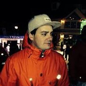 Julien Roys foto