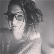 Bek James's photo