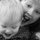 meredith_koss