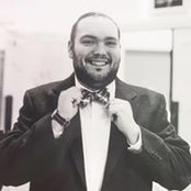 Brandon Burdette's photo