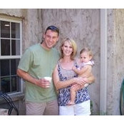 Haley Handley's photo