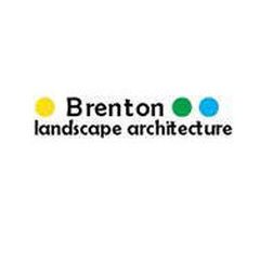Brenton Landscape Architecture