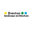 Brenton Landscape Architecture