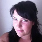 Emma Fedigan's photo