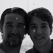 Fred Pinheiros billede