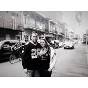 Foto de Cheyenne-Andrew Love
