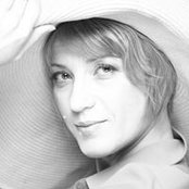 Maria Komarova's photo