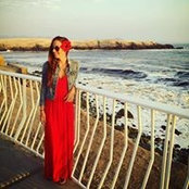 Danika Bakovic Fernandiniさんの写真