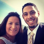 Ana Moran-Rivas's photo