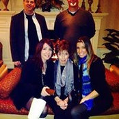 Angela Alfonso-Kearney's photo