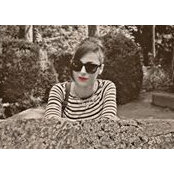 Elena Rusu's photo