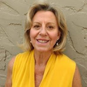 Sam Moore's photo