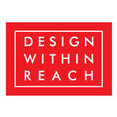 Design Within Reach's profile photo