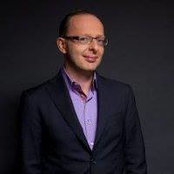 Vincent Montet's photo