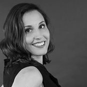 Henni Polak's photo