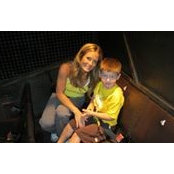 Vivi Cockerham-Rubel's photo
