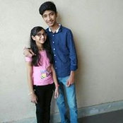 Paresh Sompura's photo