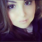 Photo de Alex Andria