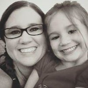 Cari Lewis-Dugosh's photo