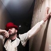 Ger O'Donnellさんの写真