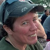 Shar Ishee's photo