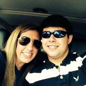 Lindsey Garner's photo