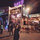 Hetal Patel