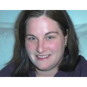 Colleen Bartjen's photo