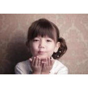 Sue Tan's photo