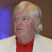 Bill Blair's photo