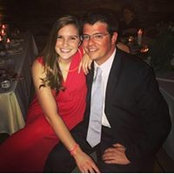 Allie Dalton's photo