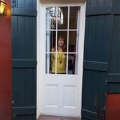 Sherry Hannon's photo