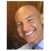 Ken Cirka's photo