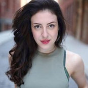 Genevieve Thompson's photo