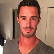 Romain Deridder's photo