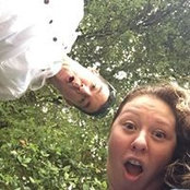 Catherine Adamczuk's photo