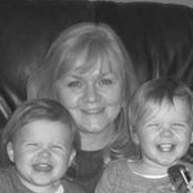 Ellen Henderson Shields's photo