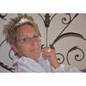 Jacynthe Garneau's photo