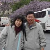 Joseph Marzuki's photo