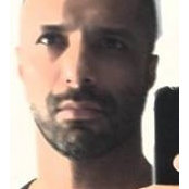 Hassan Raazee's photo