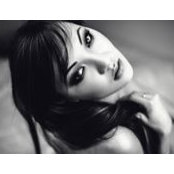 Foto von Natalja Jugai